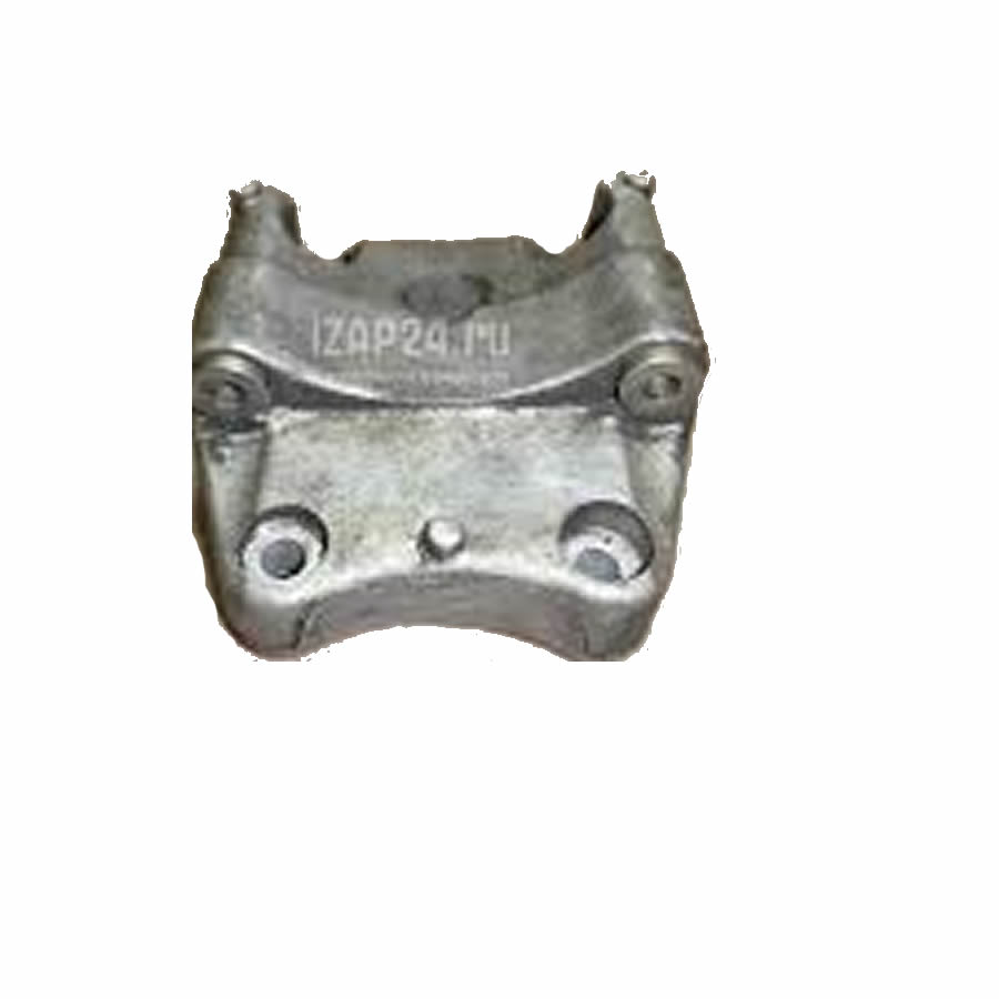 SOPORTE COMPRESOR AIRE
